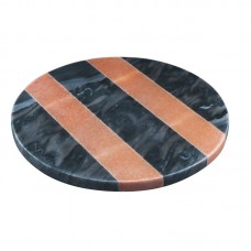 Thirstystone Marble Trivet THST3862